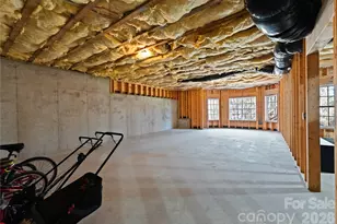 8820 Nellie Lane, Waxhaw, NC 28173 - Photo 34