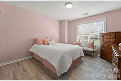 8820 Nellie Lane, Waxhaw, NC 28173 - Photo 28