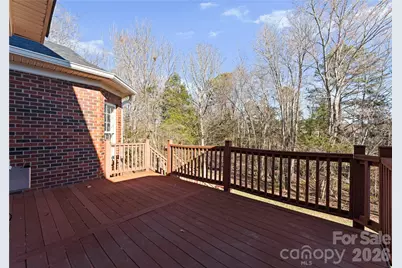 8820 Nellie Lane, Waxhaw, NC 28173 - Photo 38