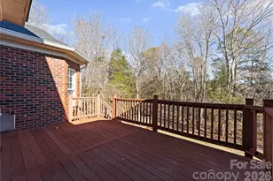 8820 Nellie Lane, Waxhaw, NC 28173 - Photo 38
