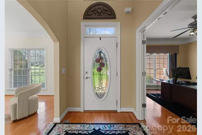 8820 Nellie Lane, Waxhaw, NC 28173 - Photo 4