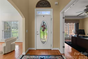 8820 Nellie Lane, Waxhaw, NC 28173 - Photo 4