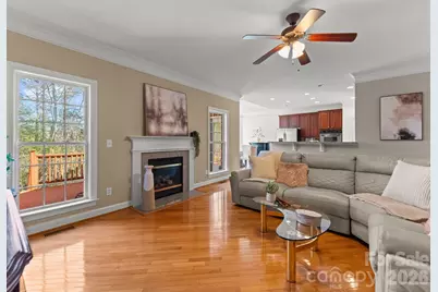 8820 Nellie Lane, Waxhaw, NC 28173 - Photo 10