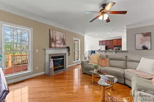 8820 Nellie Lane, Waxhaw, NC 28173 - Photo 10