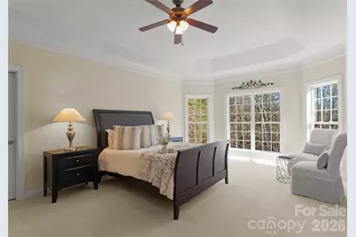 8820 Nellie Lane, Waxhaw, NC 28173 - Photo 20