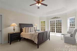 8820 Nellie Lane, Waxhaw, NC 28173 - Photo 20