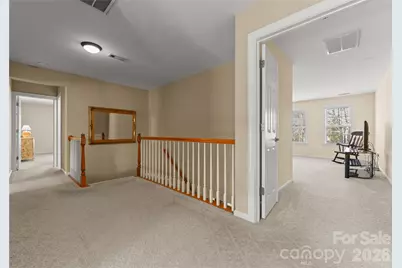 8820 Nellie Lane, Waxhaw, NC 28173 - Photo 24