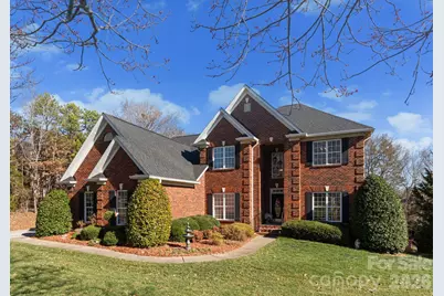 8820 Nellie Lane, Waxhaw, NC 28173 - Photo 2