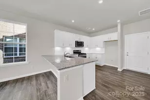 5424 Kinsbridge Dr, Mint Hill, NC 28227 - Photo 8