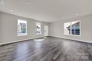 5424 Kinsbridge Dr, Mint Hill, NC 28227 - Photo 4