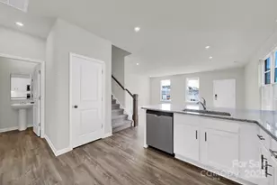 5424 Kinsbridge Dr, Mint Hill, NC 28227 - Photo 10