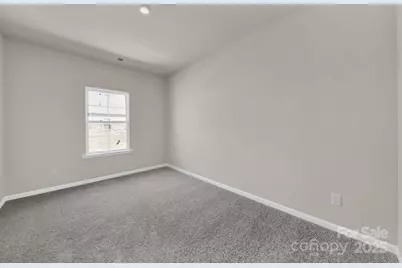 5424 Kinsbridge Drive, Mint Hill, NC 28227 - Photo 16