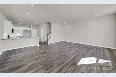 5424 Kinsbridge Drive, Mint Hill, NC 28227 - Photo 6