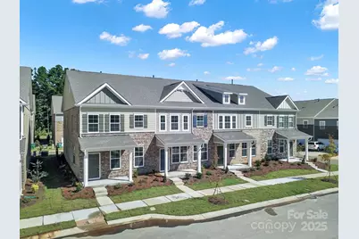 5424 Kinsbridge Drive, Mint Hill, NC 28227 - Photo 28