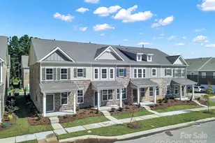 5424 Kinsbridge Dr, Mint Hill, NC 28227 - Photo 28