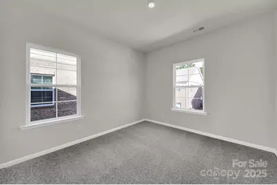 5424 Kinsbridge Drive, Mint Hill, NC 28227 - Photo 14