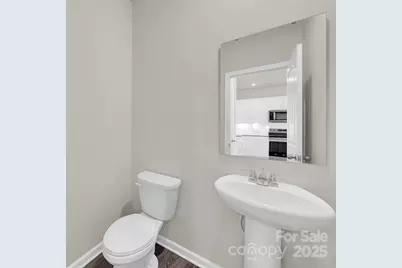 5424 Kinsbridge Drive, Mint Hill, NC 28227 - Photo 12