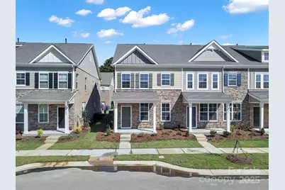 5424 Kinsbridge Drive, Mint Hill, NC 28227 - Photo 26