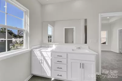 5424 Kinsbridge Drive, Mint Hill, NC 28227 - Photo 24