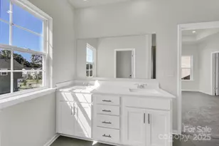 5424 Kinsbridge Dr, Mint Hill, NC 28227 - Photo 24