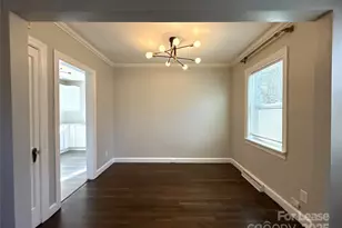 1242 Dade St, Charlotte, NC 28205 - Photo 4