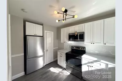 1242 Dade Street, Charlotte, NC 28205 - Photo 6