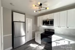 1242 Dade St, Charlotte, NC 28205 - Photo 6