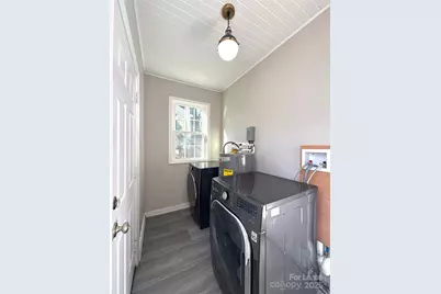 1242 Dade Street, Charlotte, NC 28205 - Photo 10