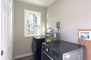 1242 Dade St, Charlotte, NC 28205 - Photo 10