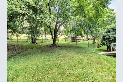 340 Mauney Cove Road, Waynesville, NC 28786 - Photo 32