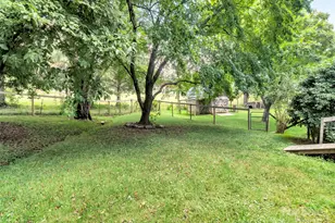 340 Mauney Cv Rd, Waynesville, NC 28786 - Photo 32