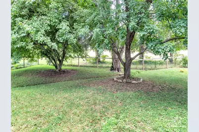 340 Mauney Cove Road, Waynesville, NC 28786 - Photo 28