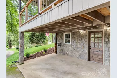340 Mauney Cove Road, Waynesville, NC 28786 - Photo 24