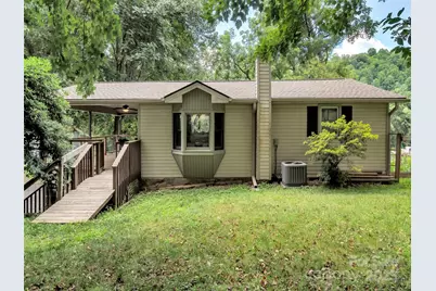 340 Mauney Cove Road, Waynesville, NC 28786 - Photo 30