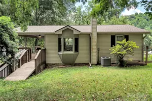 340 Mauney Cv Rd, Waynesville, NC 28786 - Photo 30