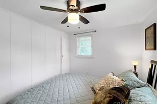 340 Mauney Cv Rd, Waynesville, NC 28786 - Photo 18