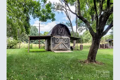 340 Mauney Cove Road, Waynesville, NC 28786 - Photo 26