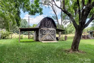 340 Mauney Cv Rd, Waynesville, NC 28786 - Photo 26