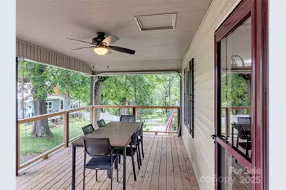 340 Mauney Cove Road, Waynesville, NC 28786 - Photo 6