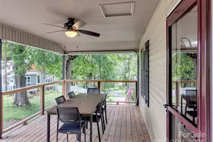 340 Mauney Cv Rd, Waynesville, NC 28786 - Photo 6