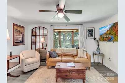 340 Mauney Cove Road, Waynesville, NC 28786 - Photo 10