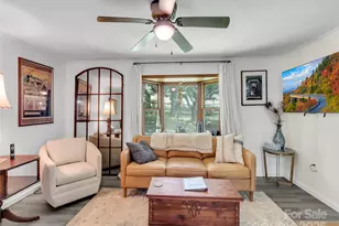 340 Mauney Cv Rd, Waynesville, NC 28786 - Photo 10