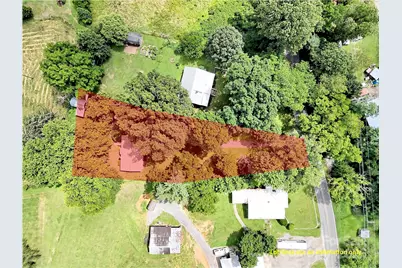 340 Mauney Cove Road, Waynesville, NC 28786 - Photo 34