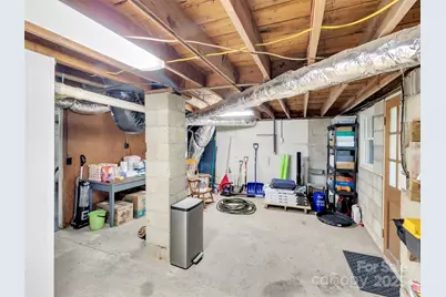 340 Mauney Cove Road, Waynesville, NC 28786 - Photo 20