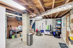 340 Mauney Cv Rd, Waynesville, NC 28786 - Photo 20