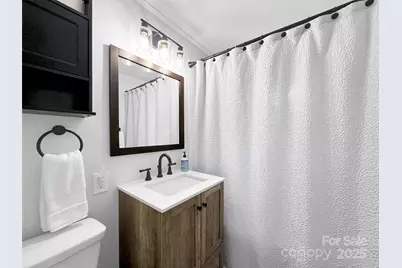 340 Mauney Cove Road, Waynesville, NC 28786 - Photo 16