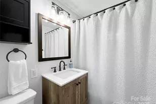 340 Mauney Cv Rd, Waynesville, NC 28786 - Photo 16