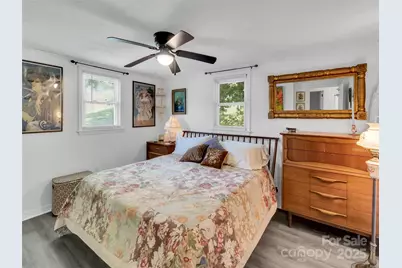 340 Mauney Cove Road, Waynesville, NC 28786 - Photo 14