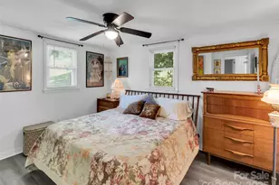 340 Mauney Cv Rd, Waynesville, NC 28786 - Photo 14