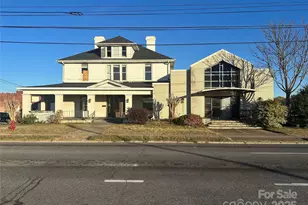 206 Broad St, Gastonia, NC 28054 - Photo 1